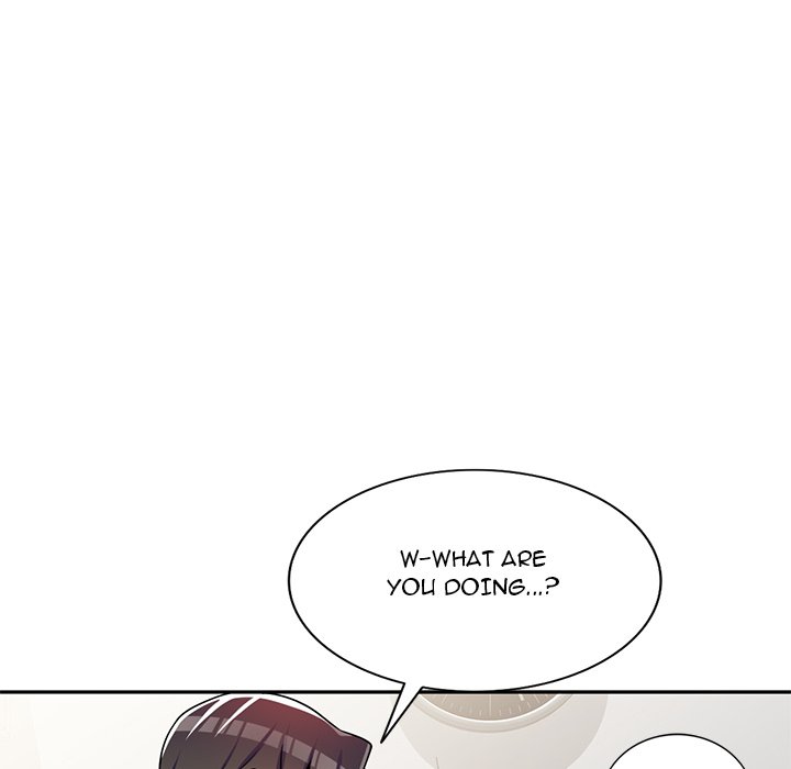 Read manhwa Private Lessons END Chapter 3 - SauceManhwa.com