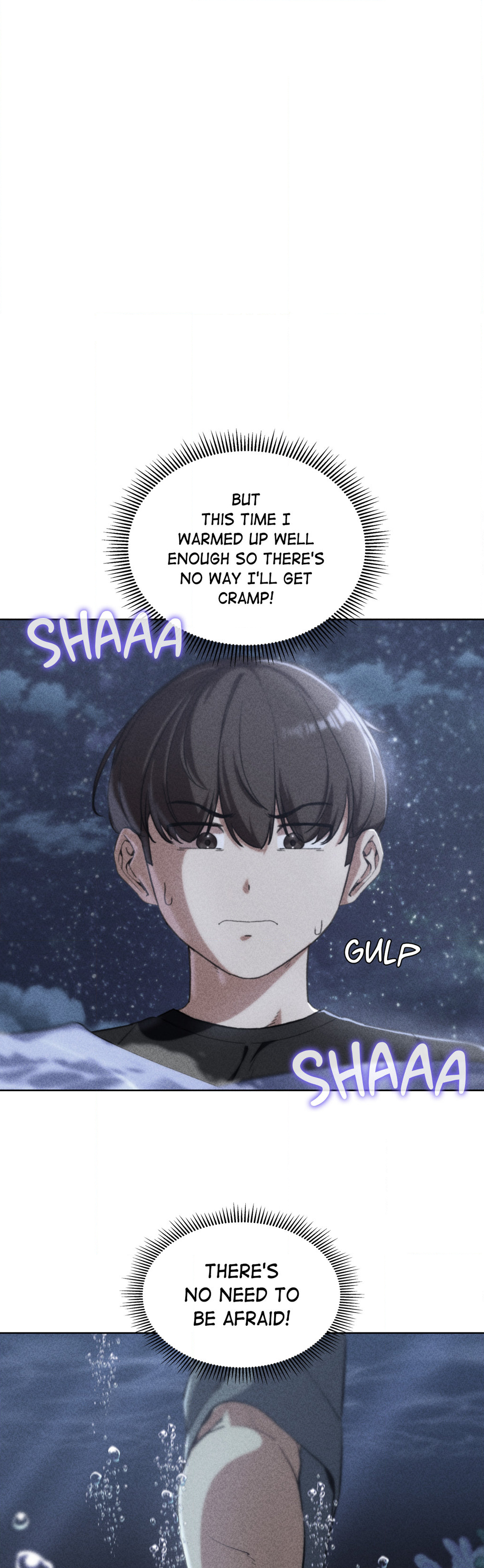 Read manhwa Lustful Games Chapter 61 - SauceManhwa.com