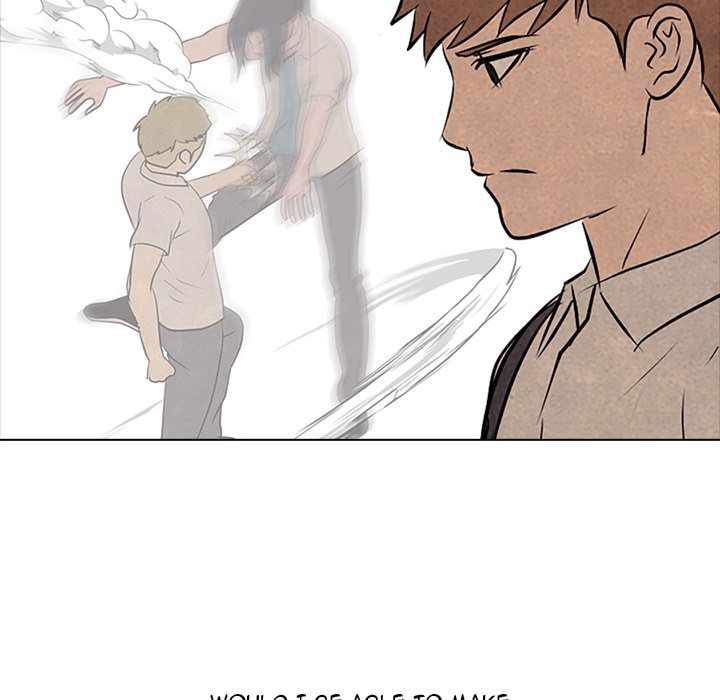 Read manhwa High School Devil Chapter 85 - SauceManhwa.com