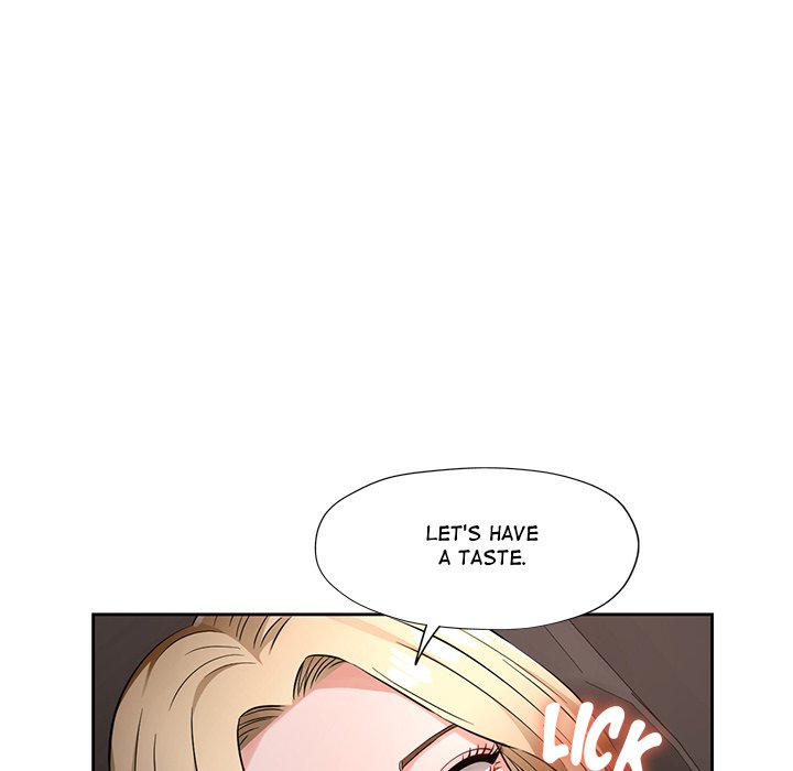 Read manhwa Wait, I’m a Married Woman! Chapter 7 - SauceManhwa.com