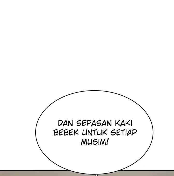 Read manhwa Sex Lottery Chapter 33 - SauceManhwa.com