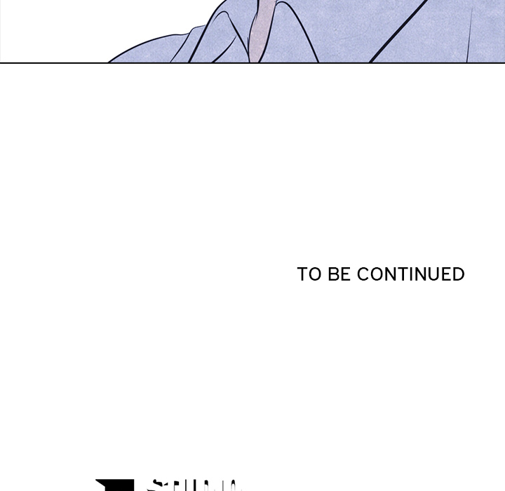 Read manhwa High School Devil Chapter 18 - SauceManhwa.com