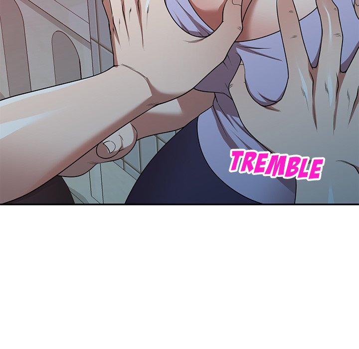 Read manhwa The Plunderers END Chapter 18 - SauceManhwa.com