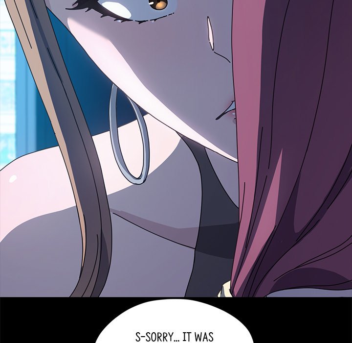 Read manhwa Hey Mister! Chapter 23 - SauceManhwa.com