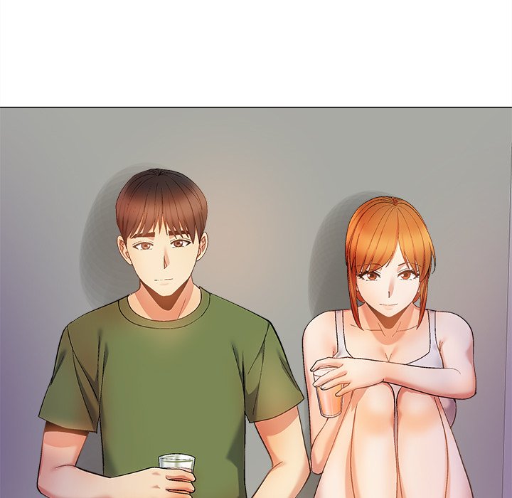 Read manhwa Sergeant Brynn END Chapter 28 - SauceManhwa.com