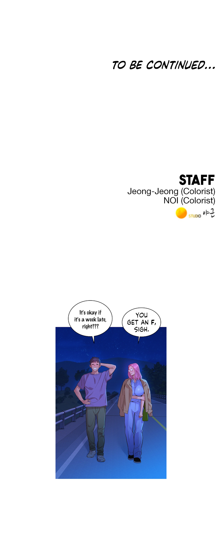 Read manhwa Friends to Lovers from Today Chapter 36 - SauceManhwa.com