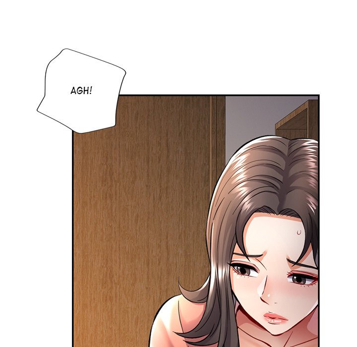 Read manhwa In Her Place Chapter 8 - SauceManhwa.com