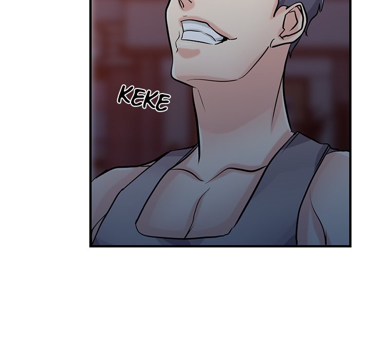 Read manhwa The Mismatch END Chapter 90 - SauceManhwa.com