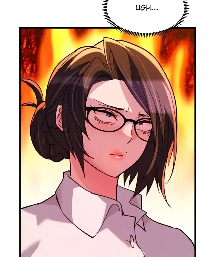 Read manhwa Chicken Club  Chapter 28 - SauceManhwa.com