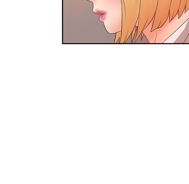 Read manhwa Office Troubles END Chapter 16 - SauceManhwa.com