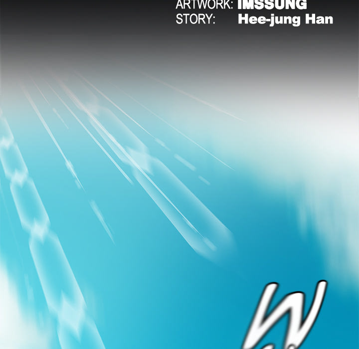 Read manhwa Sponsor (Drama) END Chapter 1 - SauceManhwa.com