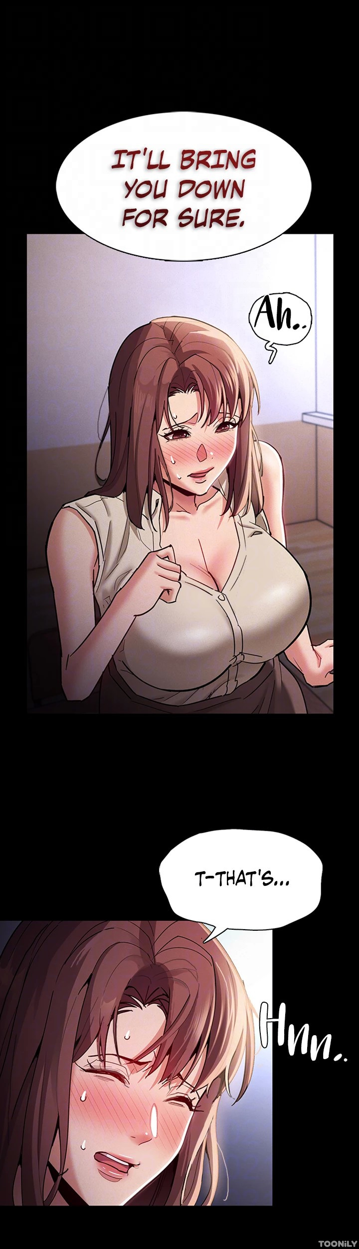 Read manhwa Pervert Addiction Chapter 17 - SauceManhwa.com