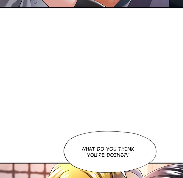 Read manhwa In Her Place Chapter 38 - SauceManhwa.com