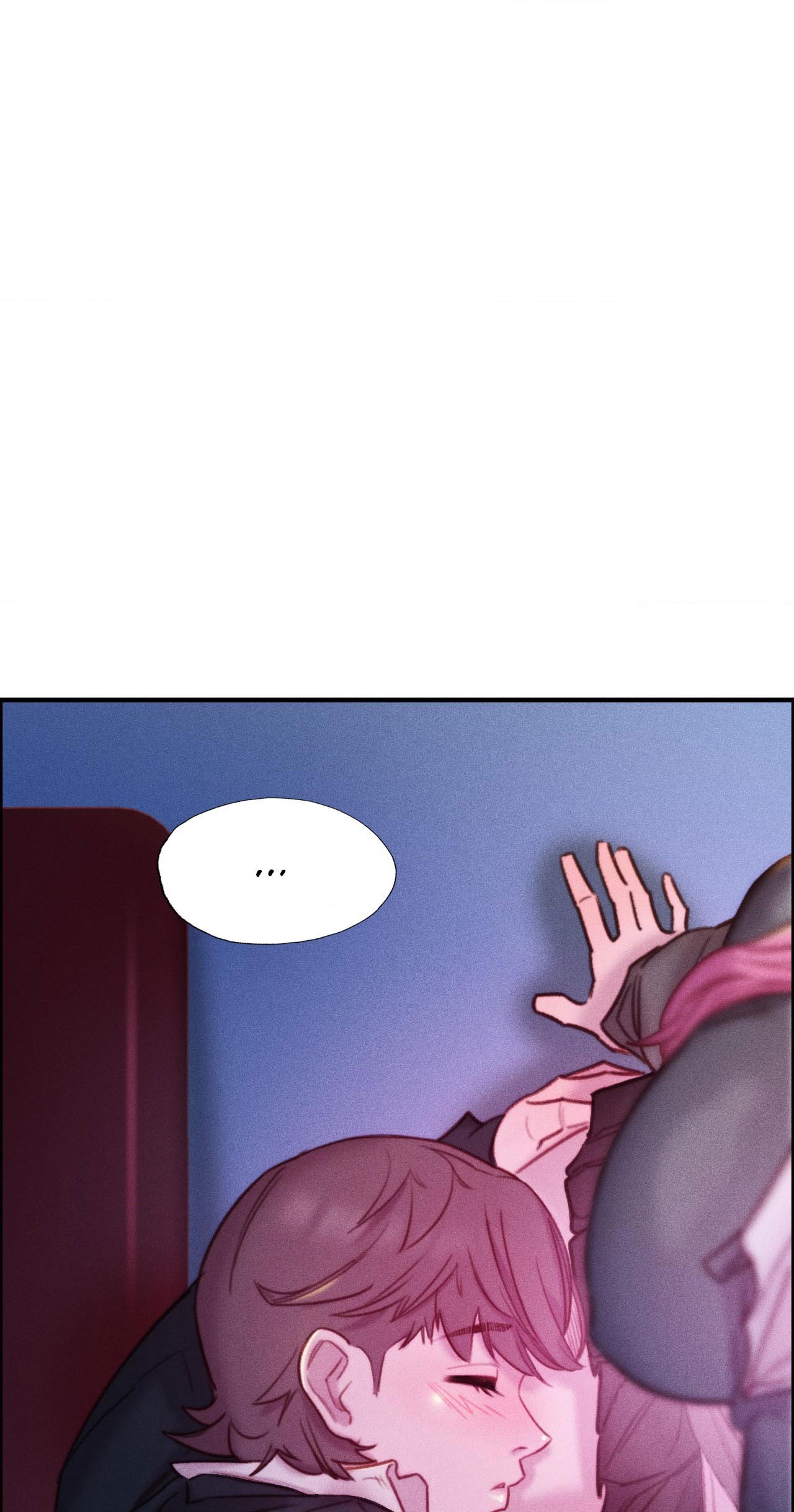 Read manhwa Ladies’ Man Chapter 7 - SauceManhwa.com