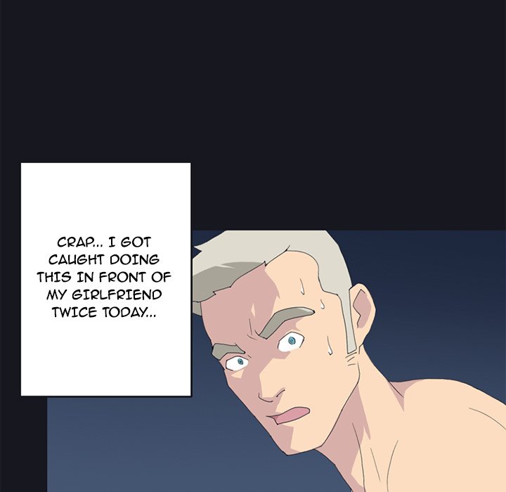 Read manhwa 15 Beauties END Chapter 24 - SauceManhwa.com