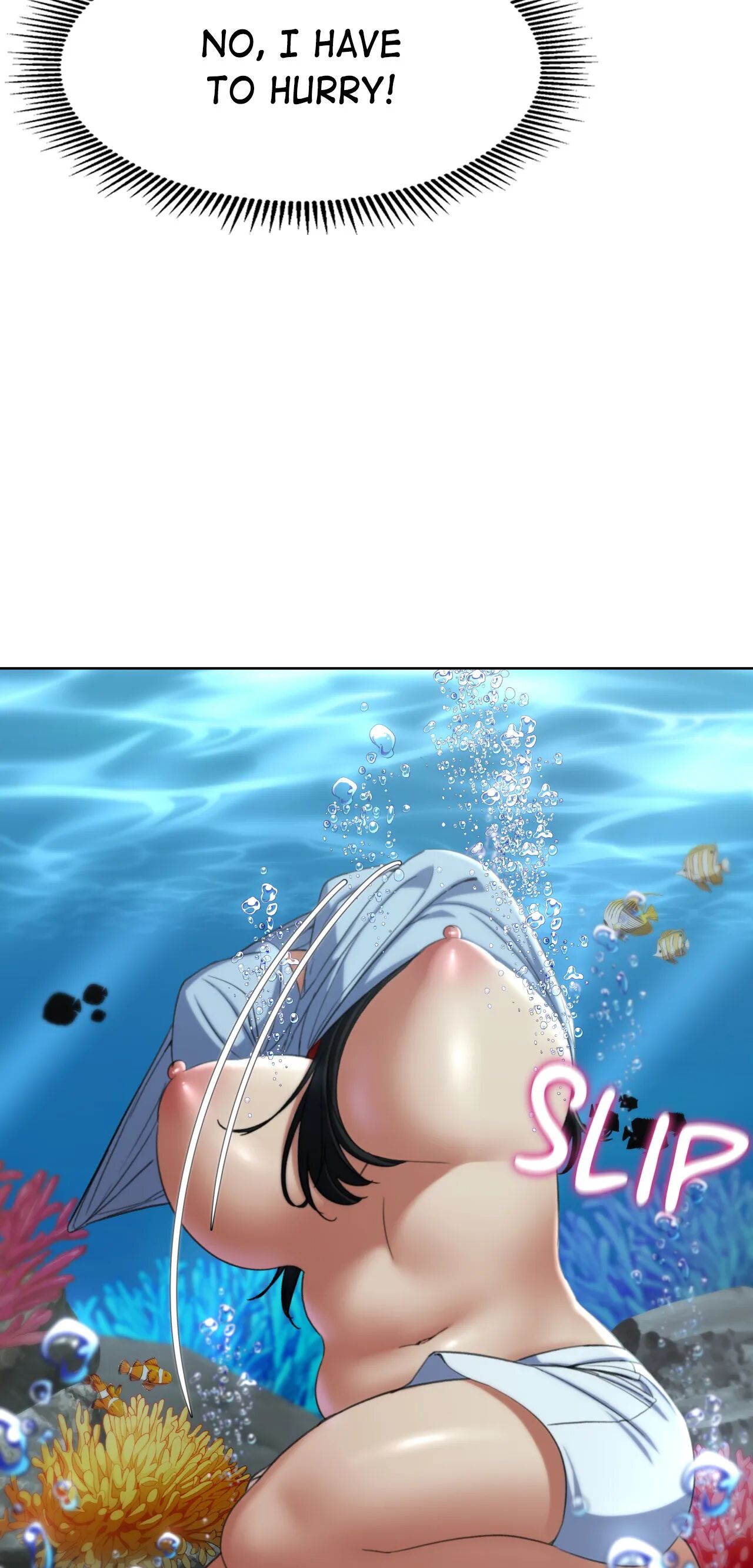 Read manhwa Lustful Games Chapter 50 - SauceManhwa.com