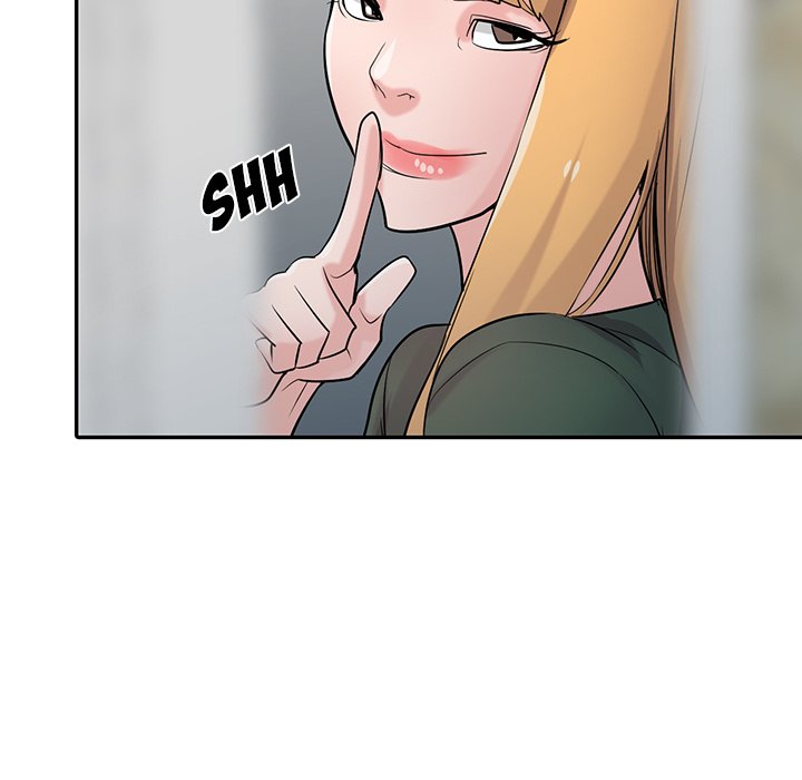 Read manhwa The Mismatch END Chapter 55 - SauceManhwa.com