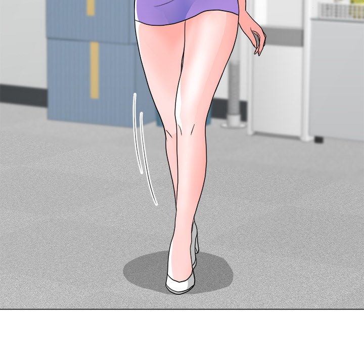 Read manhwa Family Business END Chapter 11 - SauceManhwa.com