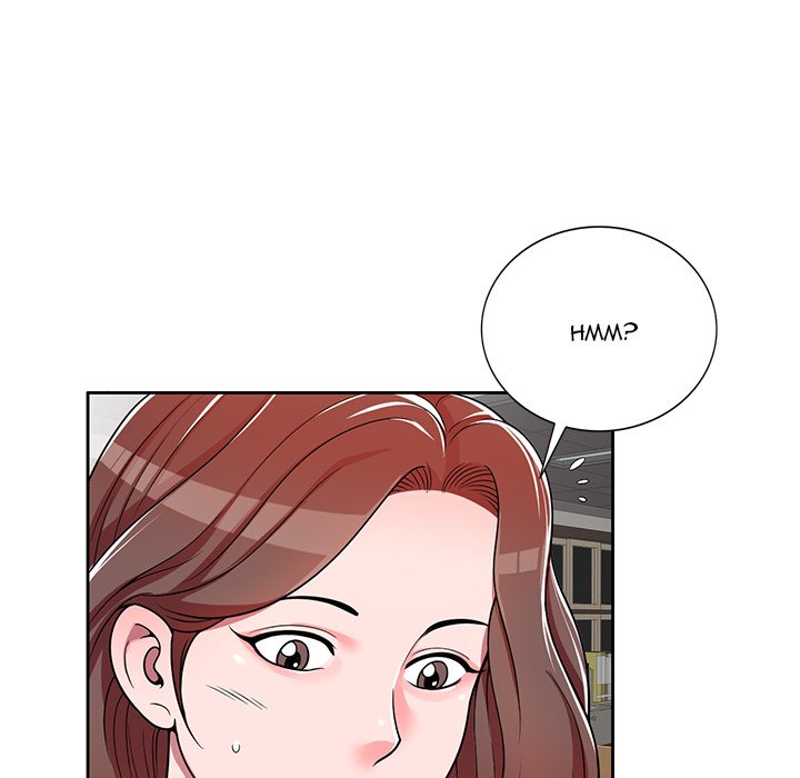 Read manhwa Private Lessons END Chapter 7 - SauceManhwa.com