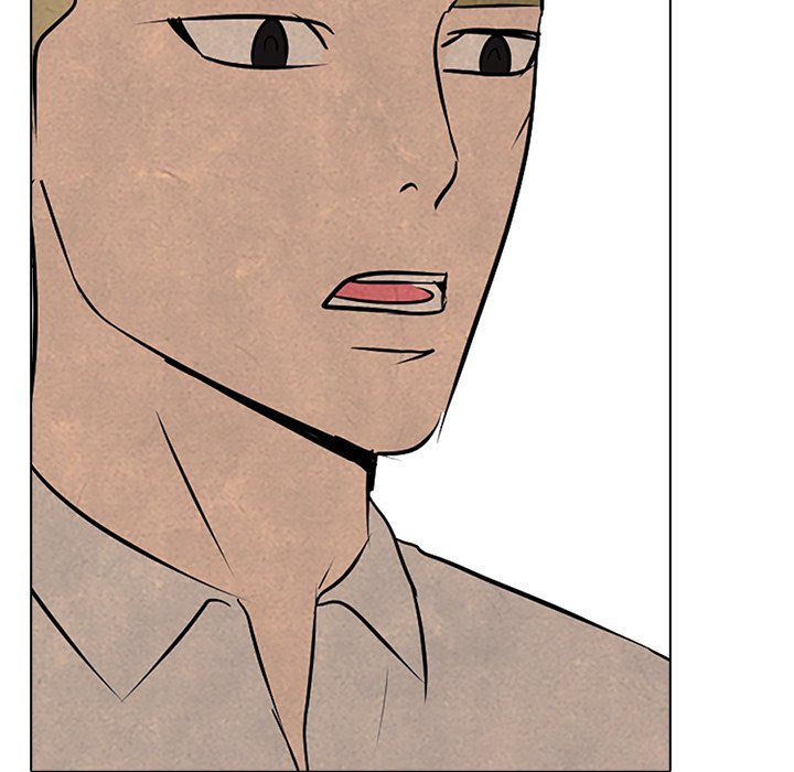 Read manhwa High School Devil Chapter 83 - SauceManhwa.com