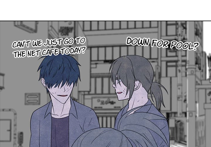 Read manhwa High School Devil Chapter 266 - SauceManhwa.com