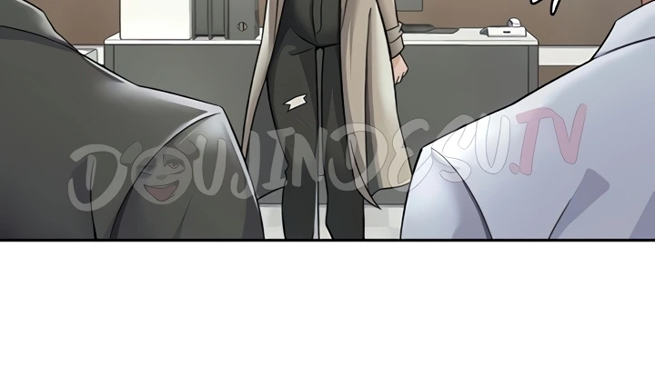 Read manhwa Tax Girlfriend Chapter 12 - SauceManhwa.com