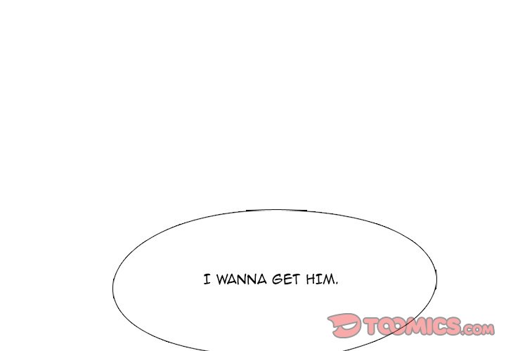 Read manhwa High School Devil Chapter 204 - SauceManhwa.com