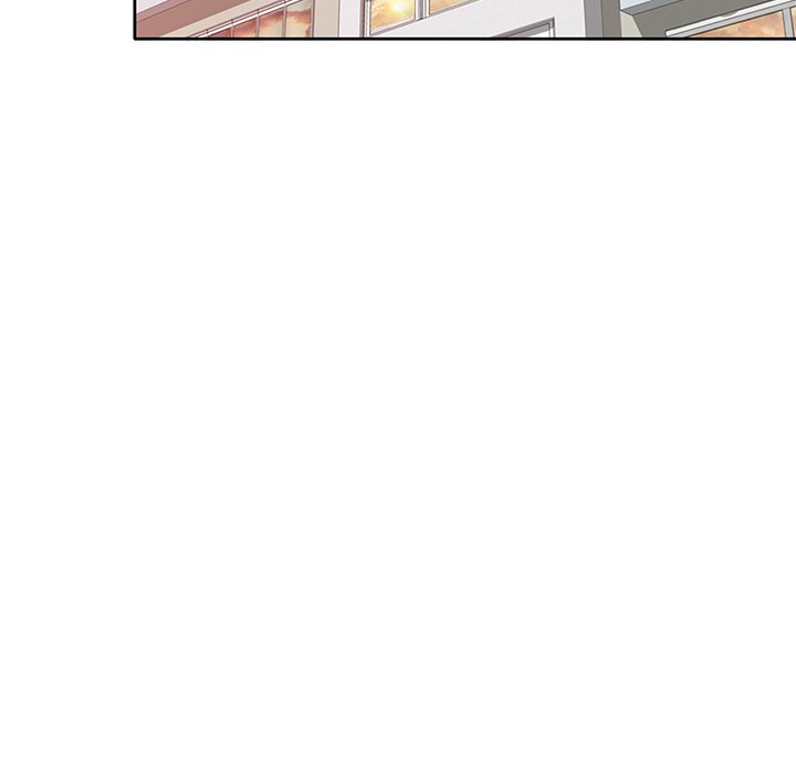 Read manhwa Private Lessons END Chapter 10 - SauceManhwa.com