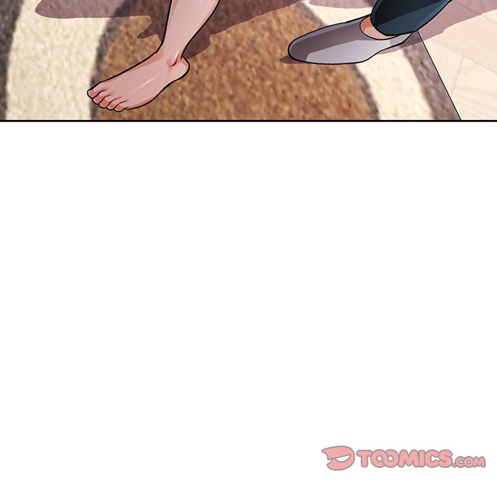 Read manhwa Wait, I’m a Married Woman! Chapter 18 - SauceManhwa.com