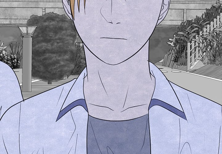 Read manhwa High School Devil Chapter 258 - SauceManhwa.com