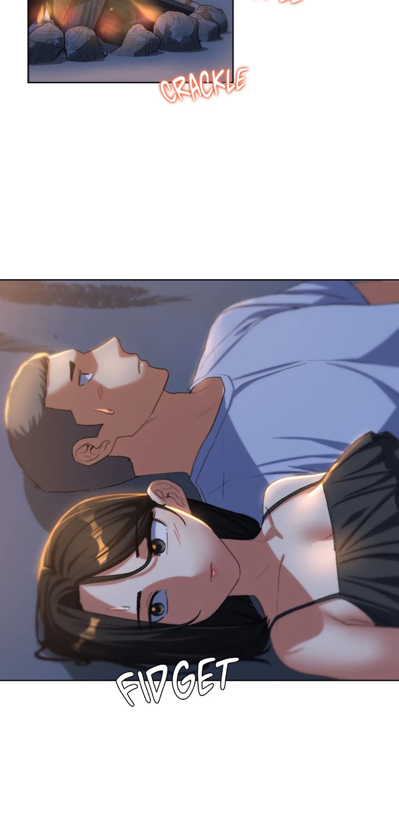 Read manhwa Lustful Games Chapter 30 - SauceManhwa.com