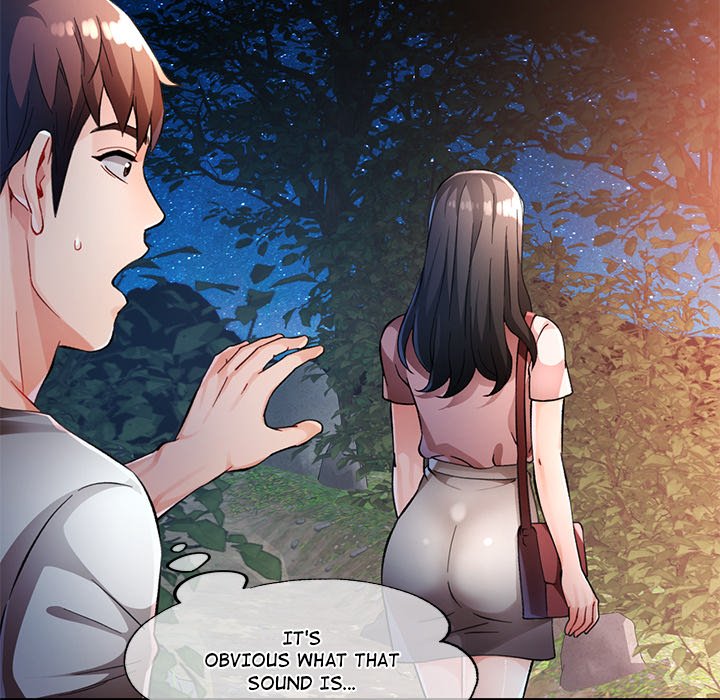 Read manhwa Wait, I’m a Married Woman! Chapter 14 - SauceManhwa.com