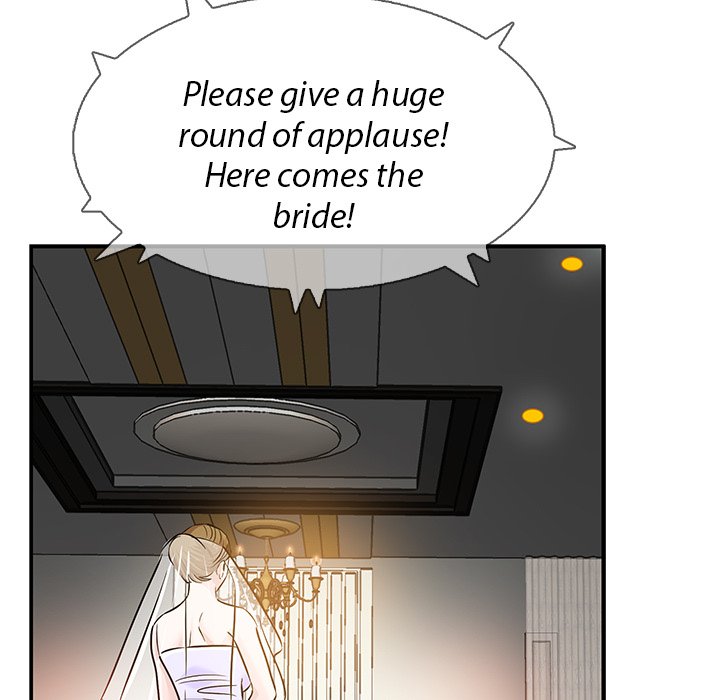 Read manhwa Sponsor (Drama) END Chapter 18 - SauceManhwa.com