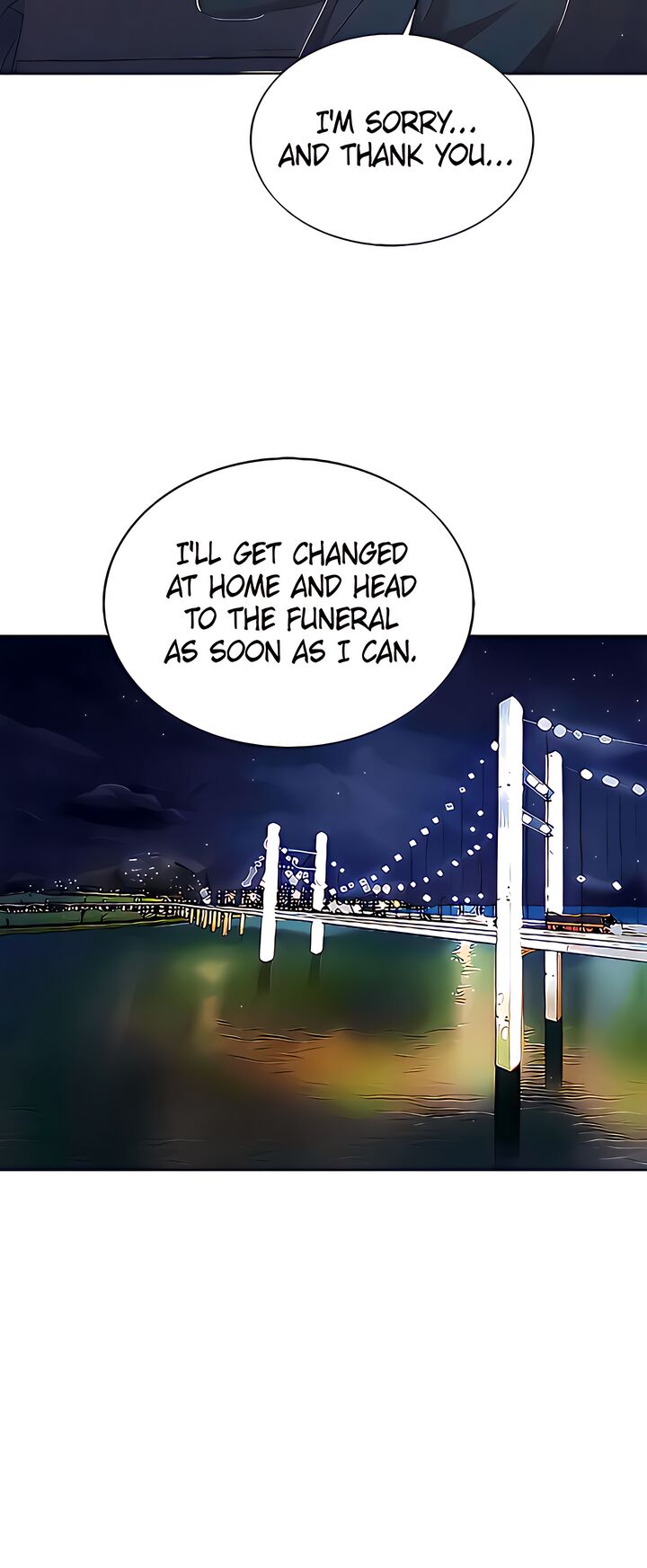 Read manhwa Taste Of My Sister END Chapter 65 - SauceManhwa.com