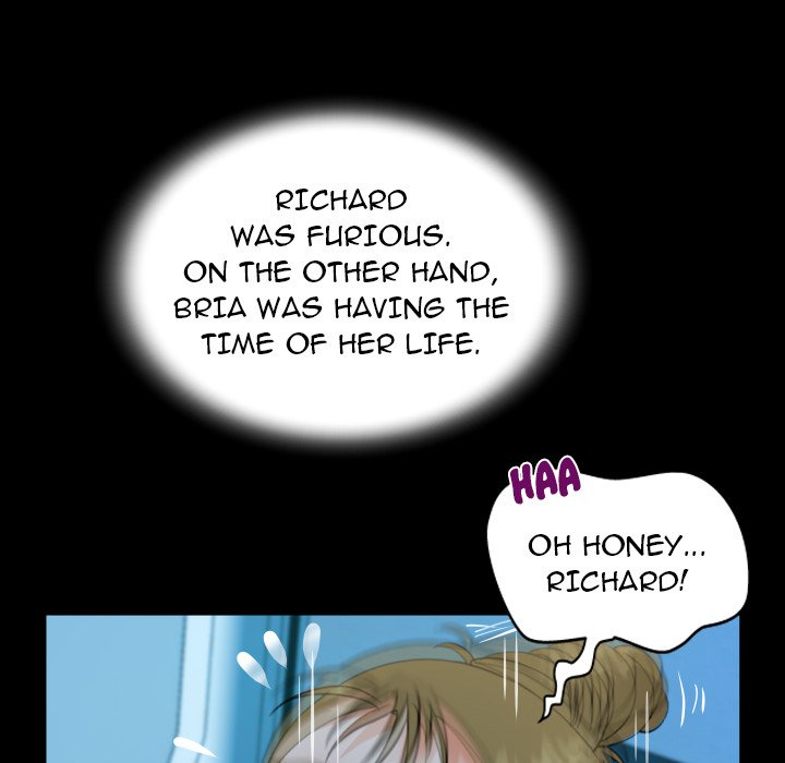 Read manhwa The Unforeseen Guest Chapter 26 - SauceManhwa.com