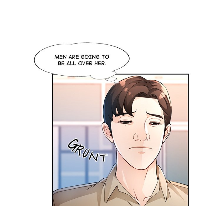 Read manhwa Wait, I’m a Married Woman! Chapter 36 - SauceManhwa.com