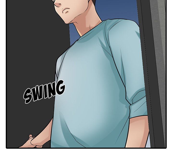 Read manhwa The Mismatch END Chapter 38 - SauceManhwa.com