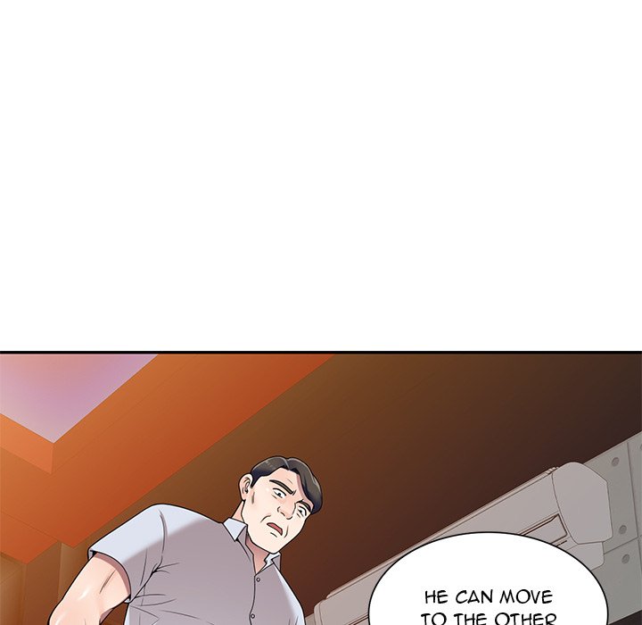 Read manhwa Private Lessons END Chapter 23 - SauceManhwa.com