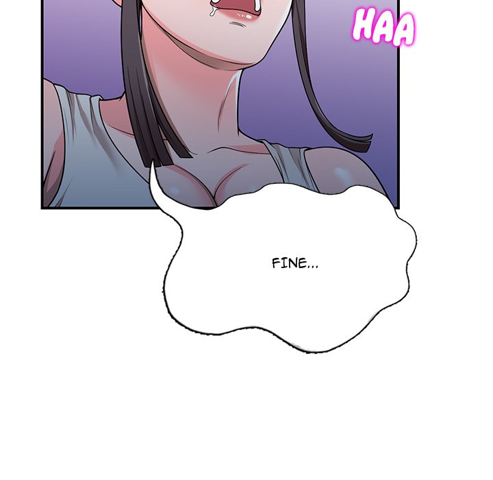 Read manhwa Private Lessons END Chapter 4 - SauceManhwa.com