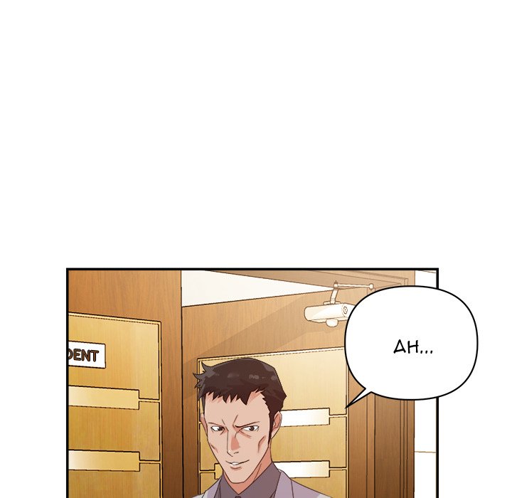 Read manhwa Flavors END Chapter 5 - SauceManhwa.com