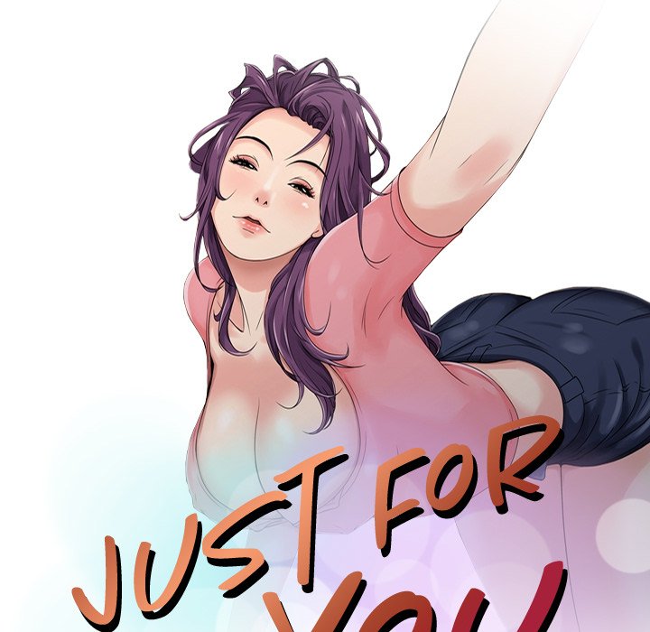 Read manhwa Just For You END Chapter 20 - SauceManhwa.com