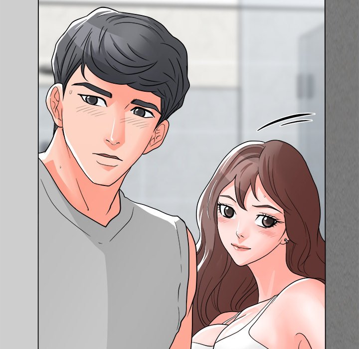 Read manhwa Family Business END Chapter 3 - SauceManhwa.com