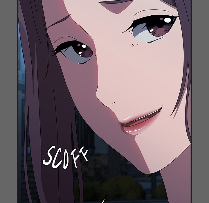 Read manhwa Hey Mister! Chapter 67 - SauceManhwa.com