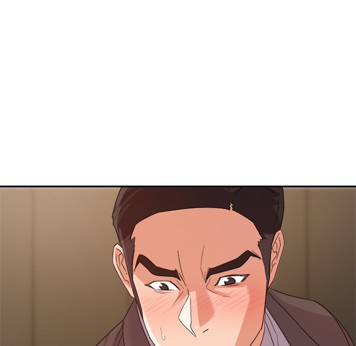 Read manhwa Flavors END Chapter 8 - SauceManhwa.com