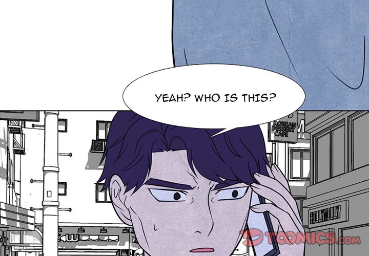 Read manhwa High School Devil Chapter 233 - SauceManhwa.com