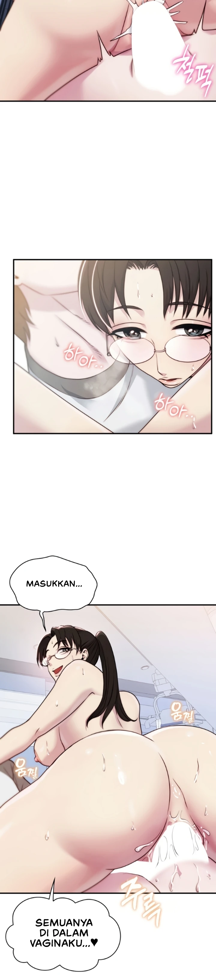 Read manhwa Host Club  Chapter 15 - SauceManhwa.com