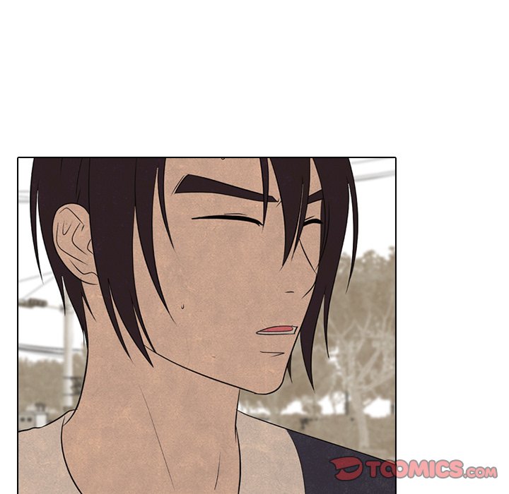 Read manhwa High School Devil Chapter 213 - SauceManhwa.com