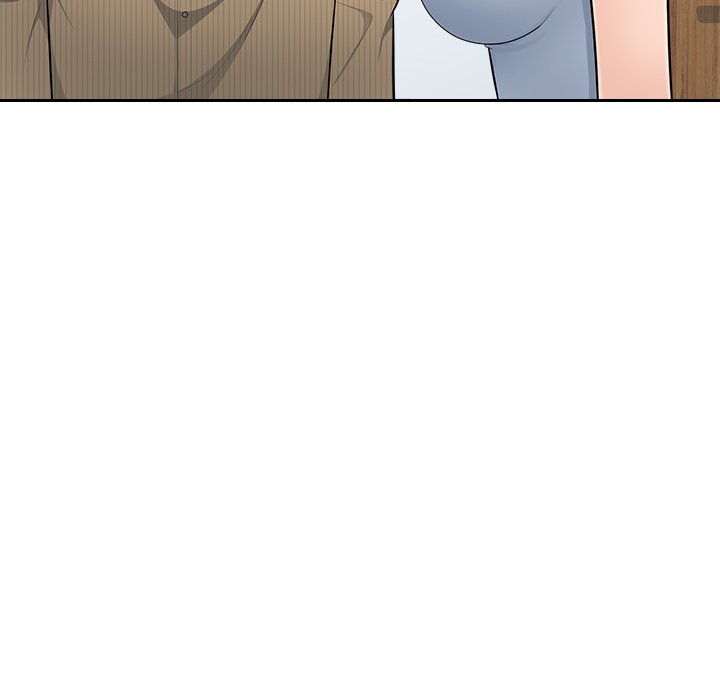 Read manhwa Office Desires End Chapter 8 - SauceManhwa.com