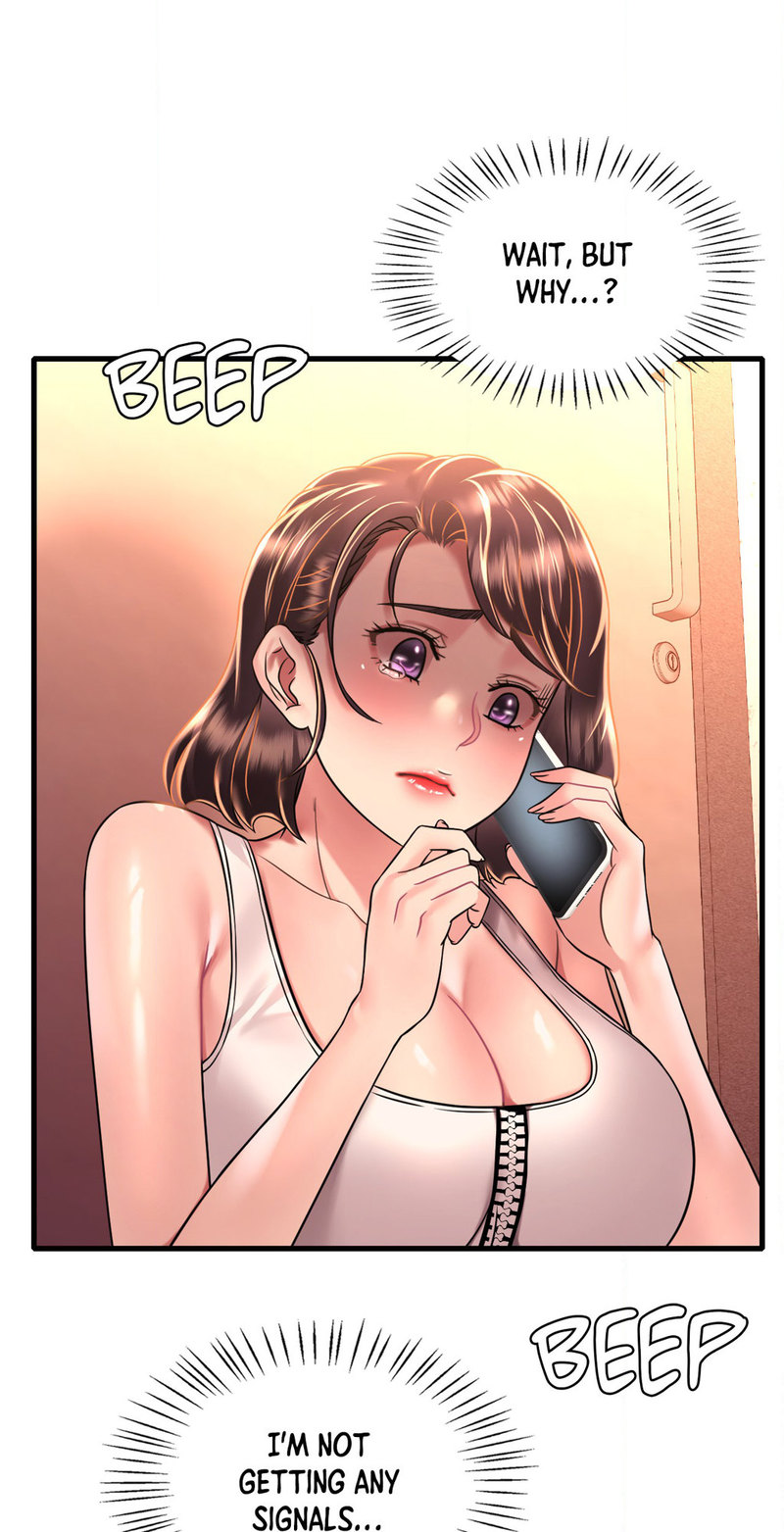 Read manhwa She Wants to Get Drunk Chapter 52 - SauceManhwa.com