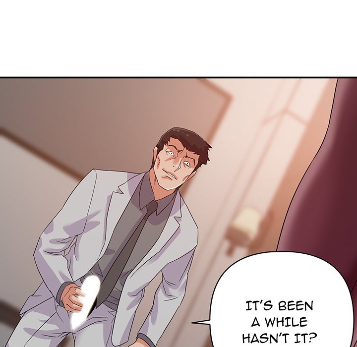 Read manhwa Flavors END Chapter 22 - SauceManhwa.com